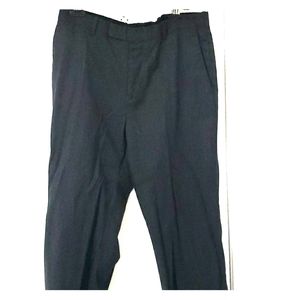 Men's dress pants